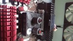 uploadfromtaptalk1400254451485.jpg