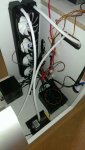 uploadfromtaptalk1400254701144.jpg