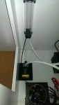 uploadfromtaptalk1400254716123.jpg
