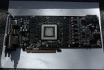 PCB.jpg