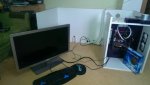 uploadfromtaptalk1400255476279.jpg