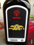 ForumRunner_20140516_193618.png