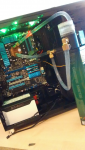 ForumRunner_20140516_193655.png