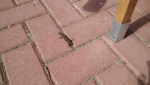 ForumRunner_20140516_193727.png