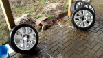 ForumRunner_20140516_193852.png