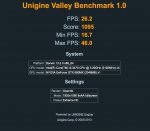 iMac Engine Valley.jpg