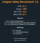 iMac Engine Valley Win 8.1.jpg