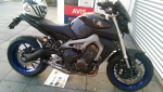 ForumRunner_20140516_211627.png