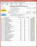 Samsung HD322HJ 320GB S17AJ9BQ304949 39815 Betriebsstunden.jpg