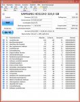 Samsung HD322HJ 320GB S17AJ9CQ302697 39579 Betriebsstunden.jpg