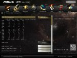 Ram 1.jpg