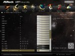 Ram 3.jpg