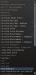 Unbenannt.jpg