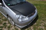 k-DSC_8087.JPG