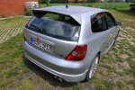 k-DSC_8090.JPG