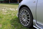 k-DSC_8089.JPG