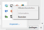 04511-928a5cb7-8c10-4aae-bd89-335d35e0ee2b.png