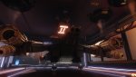 StarCitizen 2014-05-17 20-37-51-17.jpg