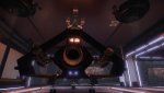 StarCitizen 2014-05-17 20-38-24-10.jpg