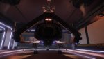 StarCitizen 2014-05-17 20-38-38-12.jpg