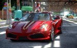 GTAIV 2012-07-26 18-01-55-71.jpg