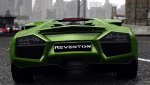GTAIV 2014-05-16 17-37-07-11.jpg