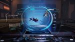 StarCitizen 2014-05-17 21-29-16-45.jpg