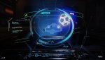 StarCitizen 2014-05-17 21-29-30-87.jpg