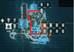 BF4 Route.png