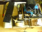 DSC00135.JPG