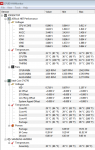 HWMonitor.png