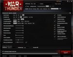 warthunder.jpg
