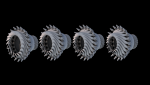 Robot0028_0000.png