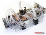 alphacool_hf_14_smart_motion_45.jpg
