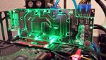 20131226_125238.jpg