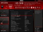 MSI_SnapShot.jpg