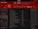 MSI_SnapShot_08.jpg
