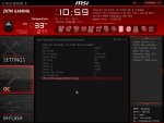 MSI_SnapShot_07.jpg