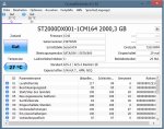 SSHD_SG2TB_01.jpg