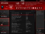 MSI_SnapShot_02.jpg