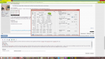 Screenshot (3).png