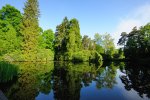 DSC_2271.jpg