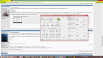 Screenshot (4).png