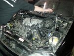 20140516_222535.jpg