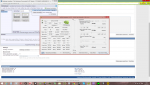 Screenshot (6).png