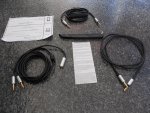 DSCN0590.jpg