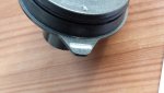 20140518_184743.jpg
