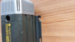 20140518_184700.jpg