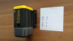 20140518_184650.jpg