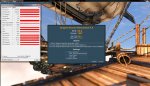 Heaven Benchmark 4.0.jpg